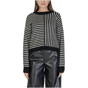 Pullover 'VMUranus'