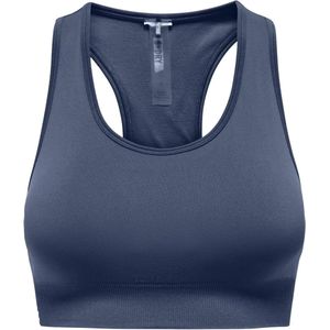 Only Play Daisy Seamless Sportbeha Vrouwen - Maat S