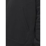 Jack&jones - Jorfrederiksberg Sweat Quarter Zip - Heren - Sweaters