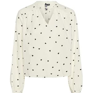 Bluse 'PCNINE'