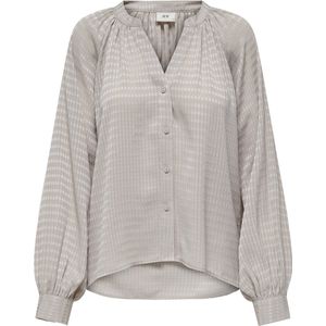 Bluse 'JULIA'