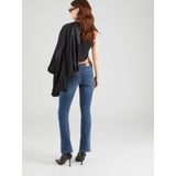 Vero Moda - Vmsylvia Lr Bootcut Jeans Gu3421 - Dames - Jeans