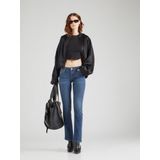 Vero Moda - Vmsylvia Lr Bootcut Jeans Gu3421 - Dames - Jeans