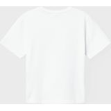 Pokemon - T-shirt - Korte Mouwen - Standard Fit