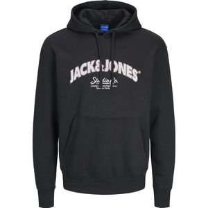 Sweatshirt 'JORBRONX'