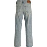 Jack & Jones Loose-fit-Jeans JJIEDDIE JJCOOPER AM 068 NOOS LID