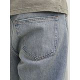 Jack & Jones Loose-fit-Jeans JJIEDDIE JJCOOPER AM 068 NOOS LID