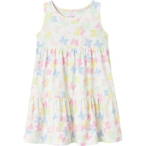 Spencer - Overgooier - Jersey - Mouwloos - Regular Fit - All-over Print