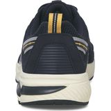 Jack Jones - Jfwtokyo Syn Suede Sneaker Sn - Heren - Veterschoenen