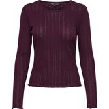 Kinder smoking (140)