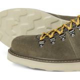 Jack Jones - Jfwchorlton Suede Boot Ln - Heren - Laarzen