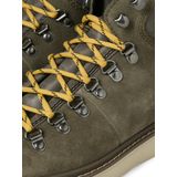 Jack Jones - Jfwchorlton Suede Boot Ln - Heren - Laarzen