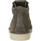 Jack Jones - Jfwchorlton Suede Boot Ln - Heren - Laarzen