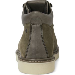 Jack Jones - Jfwchorlton Suede Boot Ln - Heren - Laarzen