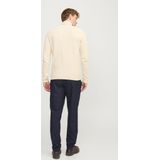 Carhartt - Carrot Fit Broek - Chino - Beige - Gerecycled Polyester