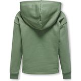 Kogfave Sweatshirt