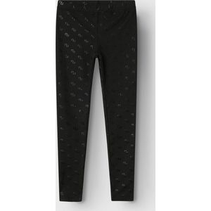 Name it - Nkfnikanel Legging - Meisjes - Leggings