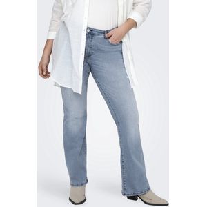 Jeans 'CARWILLY'