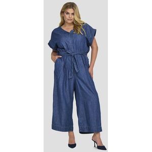 Caryuka Jumpsuit
