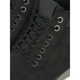 Jack & Jones - JFWDENVER - Veterboots - Antraciet