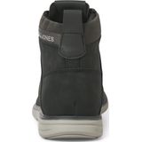 Jack & Jones - JFWDENVER - Veterboots - Antraciet