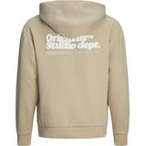 Jack & Jones Junior Hoodie Vermont Kapuzenpullover