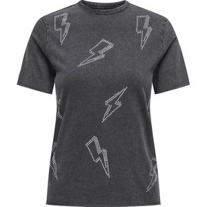 Onlharper T-shirts