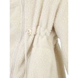 Capuchon Jas - 3-in-1 - Functionele en Modieuze Jas voor Zwangerschap en Post-partum