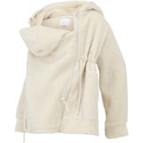 Capuchon Jas - 3-in-1 - Functionele en Modieuze Jas voor Zwangerschap en Post-partum