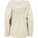 Capuchon Jas - 3-in-1 - Functionele en Modieuze Jas voor Zwangerschap en Post-partum