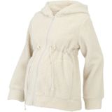 Capuchon Jas - 3-in-1 - Functionele en Modieuze Jas voor Zwangerschap en Post-partum