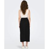 Rok 'LONDON'