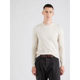 Only - ONSLoui - Gebreide Trui - Mélange - Knitwear