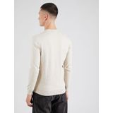 Only - ONSLoui - Gebreide Trui - Mélange - Knitwear