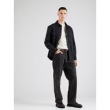 Only - ONSLoui - Gebreide Trui - Mélange - Knitwear