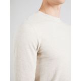 Only - ONSLoui - Gebreide Trui - Mélange - Knitwear