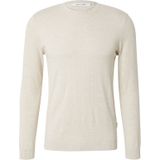 Only - ONSLoui - Gebreide Trui - Mélange - Knitwear