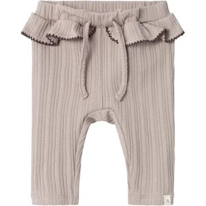 Lil Atelier Leggings - NbfNara - Ethereum - Lil Atelier - 56 - Leggings