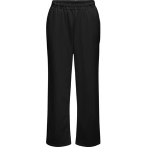 Onldaze Regular Fit Sweatstof Broek