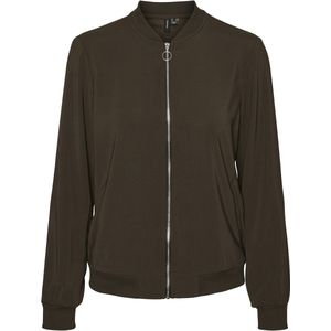 Vero Moda - Coco - Bomberjack - Lichtgewicht