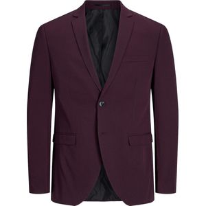 Jack&jones - Jprcosta Blazer - Heren - Colberts