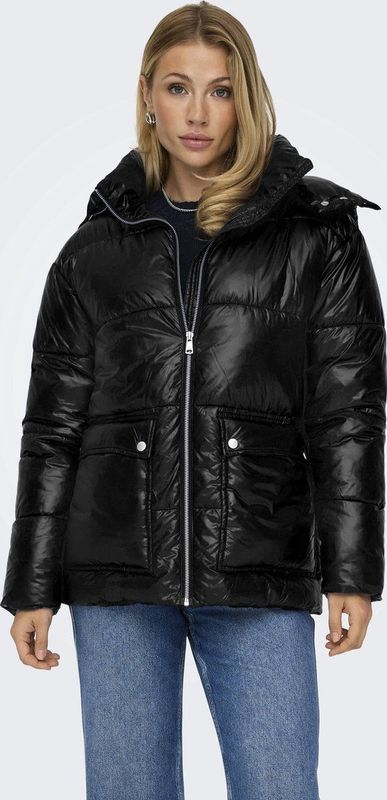 Winterjas 'ONLSKY'