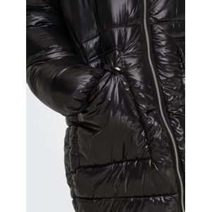 ONLY Steppmantel »ONLSKY OVERSIZED PUFFER COAT CC OTW«