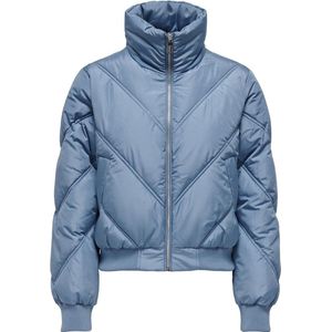 ONLY Steppjacke ONLTAMARA QUILTED JACKET CC OTW