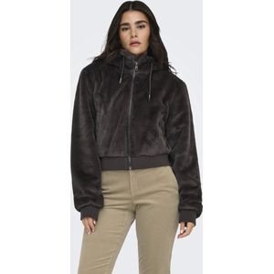 Onlvenice Bomber Jacker