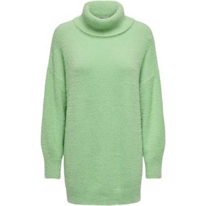 Only - Coltrui - Mint - 70% Nylon 30% Acryl