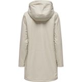 ONLSALLY RAINCOAT OTW NOOS