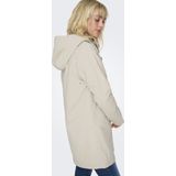 ONLSALLY RAINCOAT OTW NOOS
