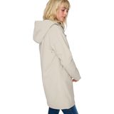 ONLSALLY RAINCOAT OTW NOOS