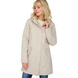 ONLSALLY RAINCOAT OTW NOOS